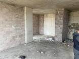 Продается квартира 65 кв. м. 2 км. от Батуми. - фото 3