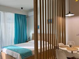 Продается квартира для инвестиций