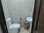 Продается квартира на Пиросмани - фото 6