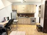 Продается квартира на Сабуртало - фото 5