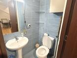 Продается квартира на Сабуртало - фото 9