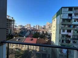 Продается квартира на улице Важа-Пшавела