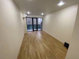 Продается квартира Orbi Beach Tower, Батуми.