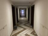 Продается квартира Orbi Beach Tower, Батуми. - фото 6