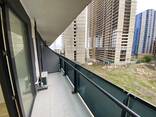 Продается квартира Orbi Beach Tower, Батуми. - фото 10