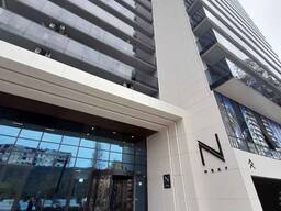 Продается квартира под ключ в NEXT APARTMENTS