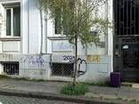 Продается квартира под коммерческое помещение в старом Батуми - фото 3