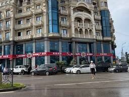 Продается квартира с 2 спальнями