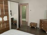 Продается квартира с 2 спальнями - photo 3