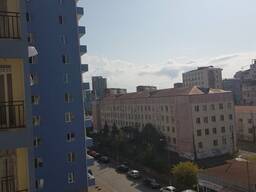 Продается квартира с мебелю и с техникой