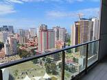 Продается квартира с невероятным видом 1 1 в ЖК BST - фото 12