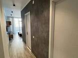 Продается квартира с новым ремонтом мебелью и техникой - photo 3