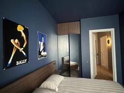 Продажа квартиры в батуми