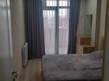 Продается квартира с отдельной спальней - фото 1