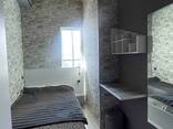 Продается 2-комнатная квартира с видом на Аллею Героев - фото 4