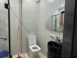 Продается квартира с отдельной спальней, с новым ремонтом - фото 15