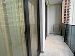 Продается квартира с отдельной спальней, с новым ремонтом - фото 16