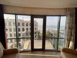 Продается квартира с панорамным видом на море в Orbi Sea Towers - фото 2