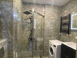 Продается квартира с ремонтом в Be Residence Батуми - фото 2