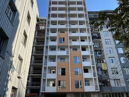 Продается квартира срочно