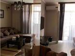 Продается квартира-студия 33 кв. м в Батуми, в жк Orbi Sea Towers. Цена 52000$ - фото 3
