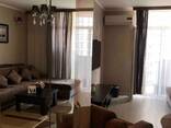 Продается квартира-студия 33 кв. м в Батуми, в жк Orbi Sea Towers. Цена 52000$ - фото 11