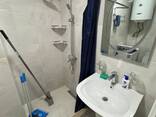 Продается квартира студия в Батуми - фото 4