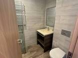 Продается квартира студия в Батуми - фото 3