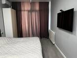Продается квартира студия в Батуми - фото 2