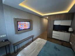 Продается квартира студия в Батуми