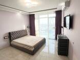 Продается квартира студия в проекте Bi Residence - photo 2