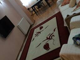 Продается квартира у моря