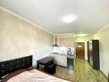 Продается квартира у моря - фото 1
