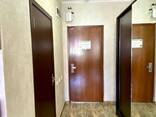 Продается квартира у моря - фото 8