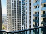 Продается 3-х комнатная квартира у моря в «Ande Tower» - фото 16
