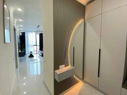 Продается квартира у моря в центре Батуми