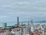 Продается квартира у моря в центре Батуми - фото 11