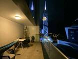 Продается квартира у моря в Porta Tower - фото 9