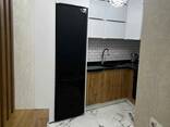 Продается 2-комнатная квартира в престижном комплексе DarTower - фото 8