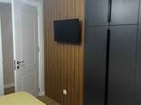 Продается 2-комнатная квартира в престижном комплексе DarTower - фото 7