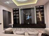 Продается квартира в Батуми - фото 6