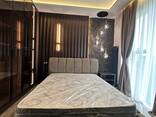 Продается квартира в Батуми - фото 10