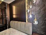 Продается квартира в Батуми - фото 11