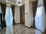 Продается квартира в Батуми - фото 14