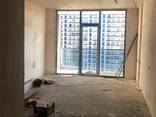 Продается квартира в Батуми в жилом комплексе Ande Tower 2 на ул. Згвиспирис, 6. - photo 1