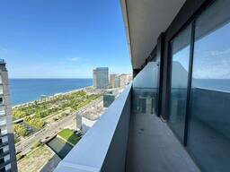 Продается студия в Steps