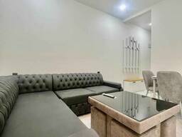 Продается квартира в центре Батуми