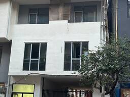 Продается квартира в центре г. Батуми