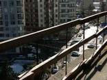 Продается квартира в Черном каркасе - фото 4