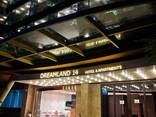 Продается 2-комнатная квартира в Dreamland oasis - фото 13